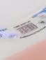 Preview: Nailart All-in-One Starter-Set-Gelnägel selber machen! Preview: Nailart All-in-One Starter-Set-Gelnägel selber machen!